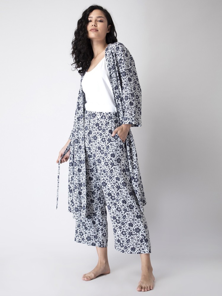 Faballey loungewear online