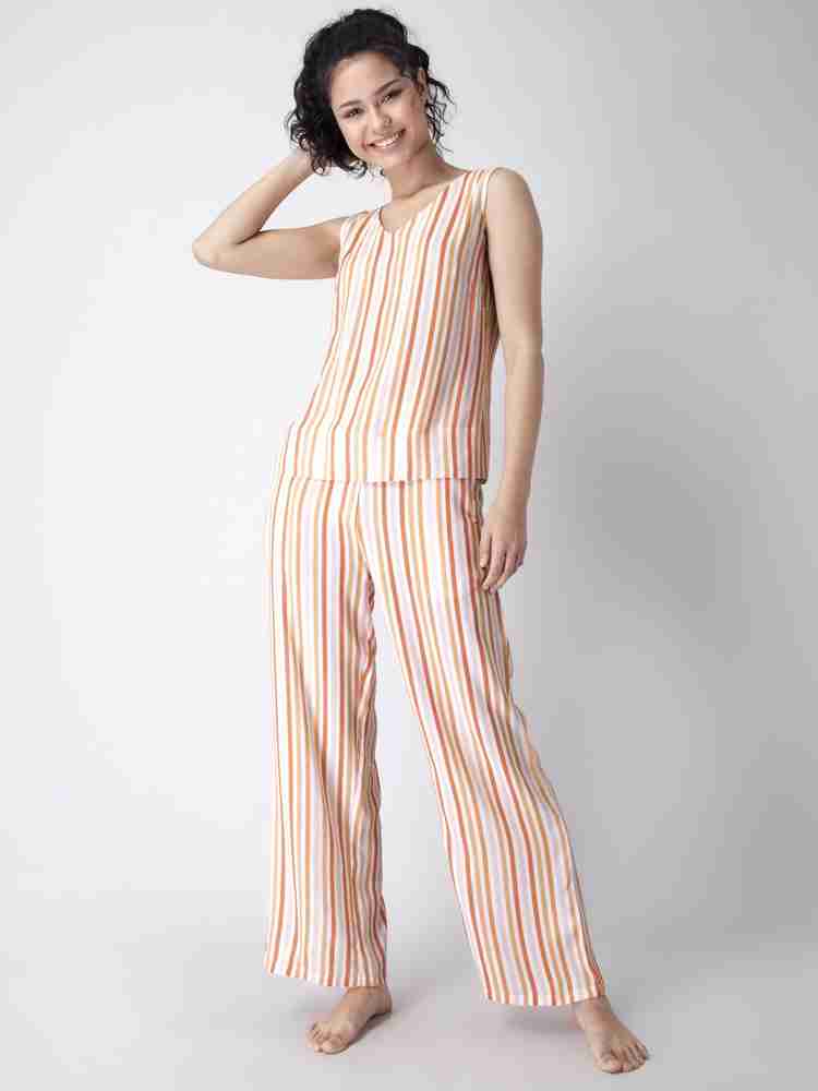 Faballey suits top