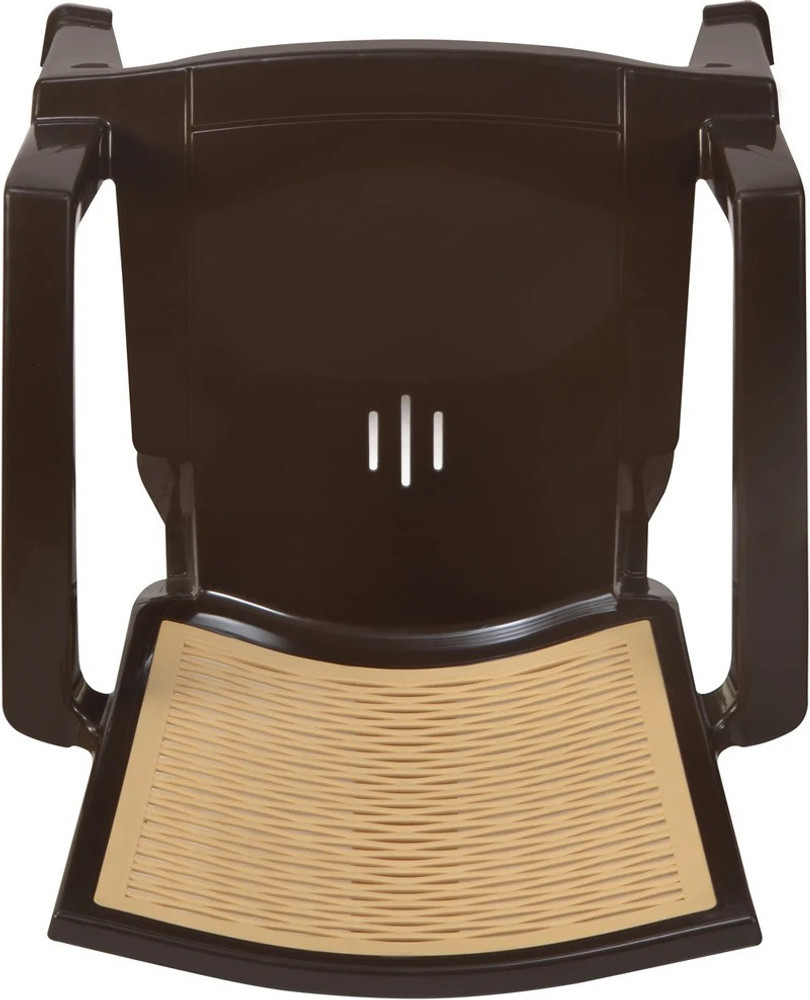 Nilkamal 2226 chair hot sale