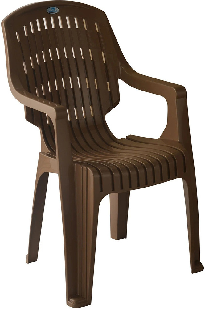 Nilkamal chairs flipkart top