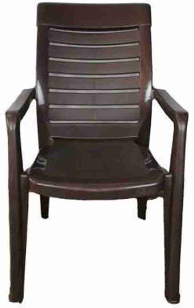 Nilkamal Plastic Outdoor Chair Price in India Buy Nilkamal