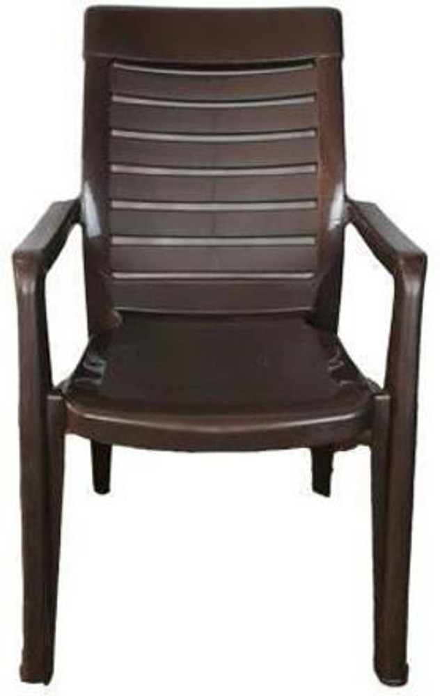 Nilkamal chair model hotsell 2180