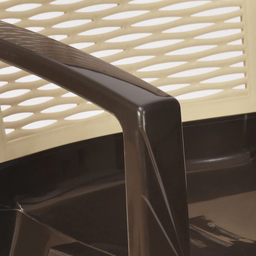 Nilkamal chair 2226 price sales