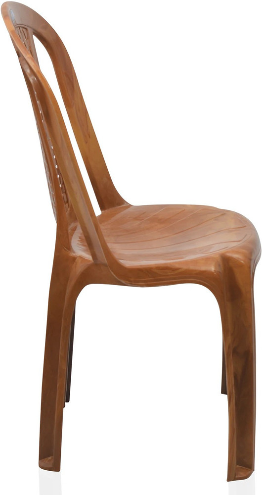 Nilkamal online 4002 price
