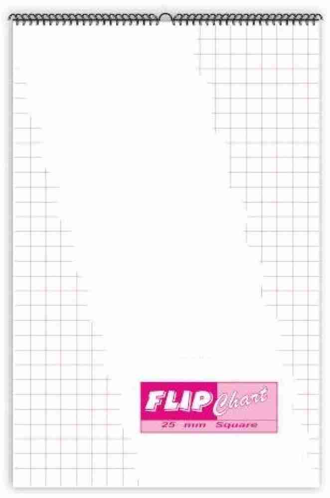 Flipchart paper Free Stock Photos, Images, and Pictures of Flipchart paper