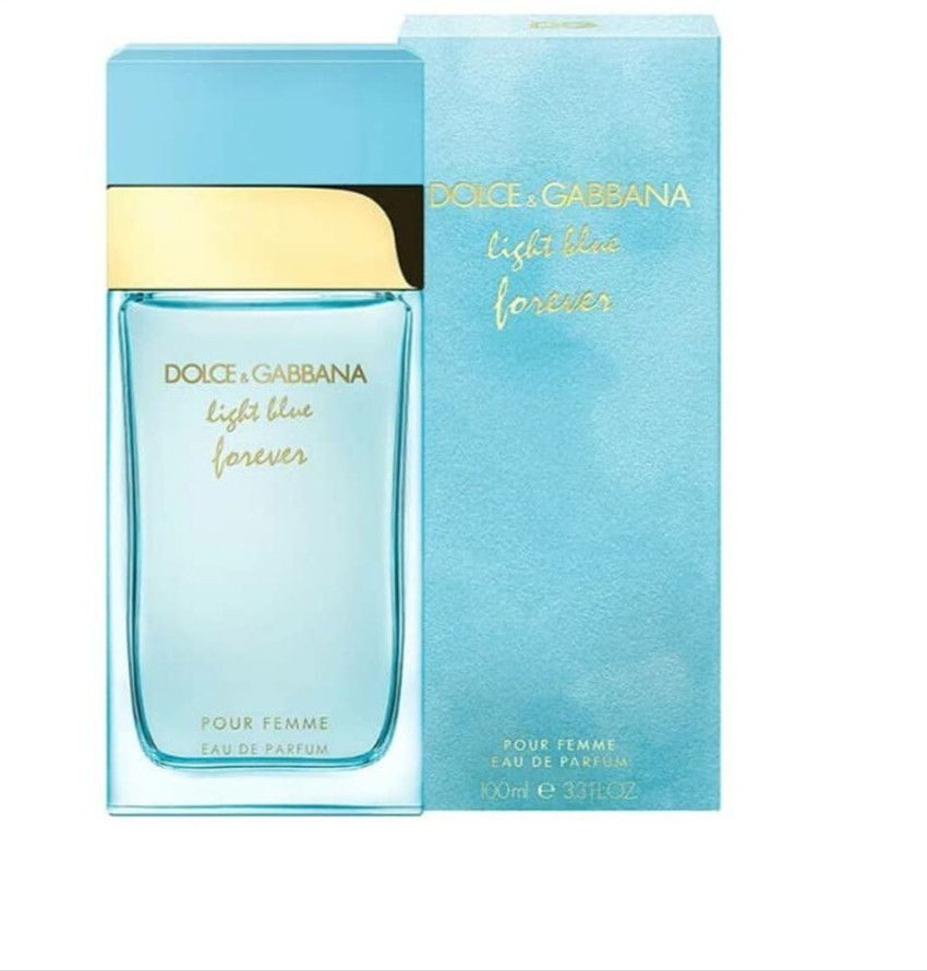 Light blue new arrivals perfume similar