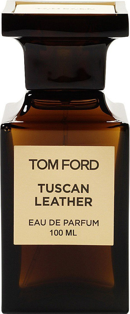 Tuscan leather 100 ml Clearance