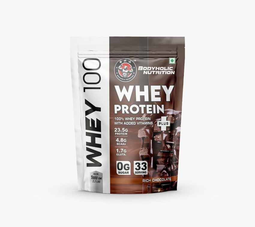 BN BAGRI NUTRITION 100% WHEY PROTEIN WITH ADDED VITAMINS (2.2lbs,1kg) Whey  Protein Price in India - Buy BN BAGRI NUTRITION 100% WHEY PROTEIN WITH  ADDED VITAMINS (2.2lbs,1kg) Whey Protein online at