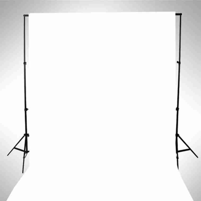 Full cheap white background