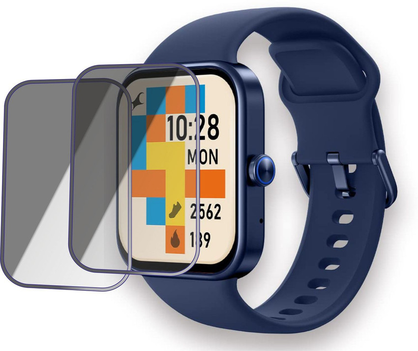 Reflex clearance 2 fastrack