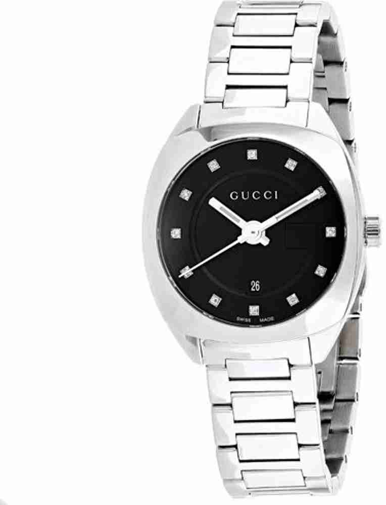 Ya142503 discount