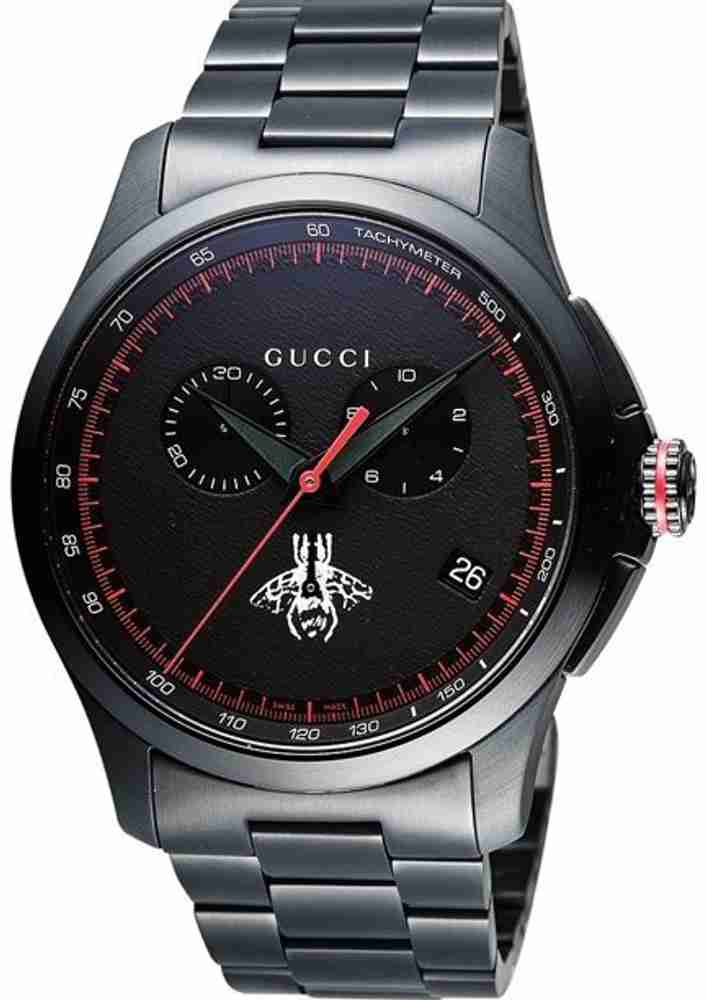 Gucci ya126269 2025
