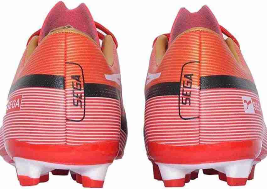 Saga football shoes sale