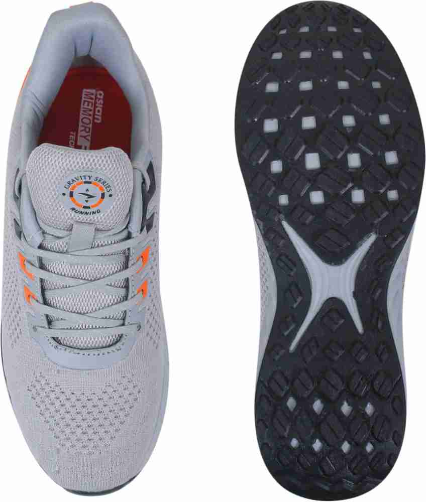 asian Thar-01 Grey Sports,Training,Gym,Walking,Stylish For Men - Buy asian  Thar-01 Grey Sports,Training,Gym,Walking,Stylish For Men Online at Best  Price - Shop Online for Footwears in India