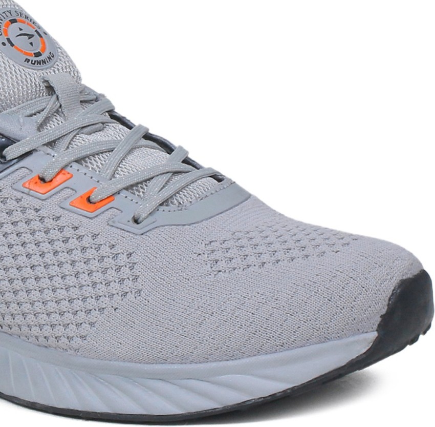 asian Thar-01 Grey Sports,Training,Gym,Walking,Stylish For Men - Buy asian  Thar-01 Grey Sports,Training,Gym,Walking,Stylish For Men Online at Best  Price - Shop Online for Footwears in India