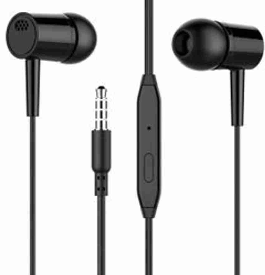 Skyphr earphones clearance