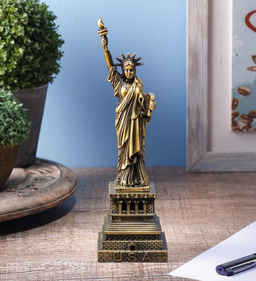 Statue of best sale liberty gifts