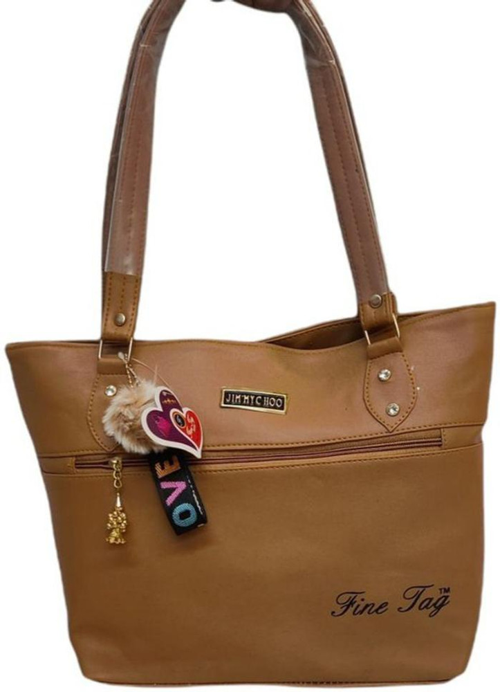 Jimmy choo new arrivals bags flipkart
