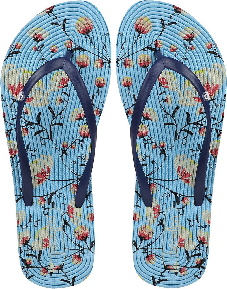 Benetton sale slippers flipkart