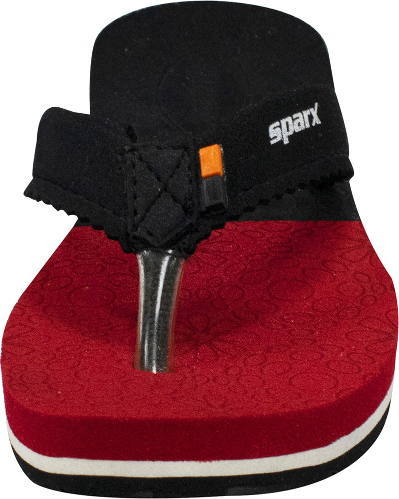 Sparx flip on sale flops flipkart