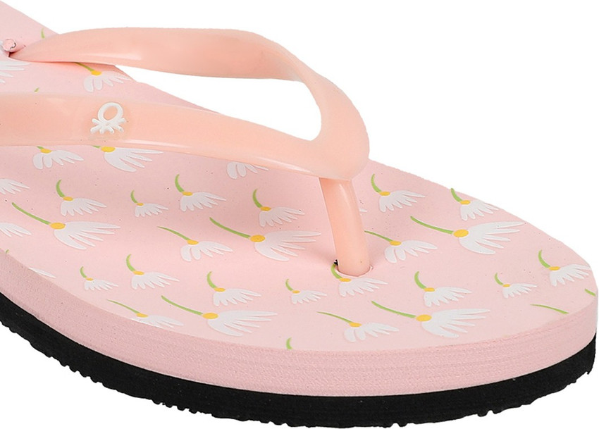 Girls flamingo flip 2025 flops