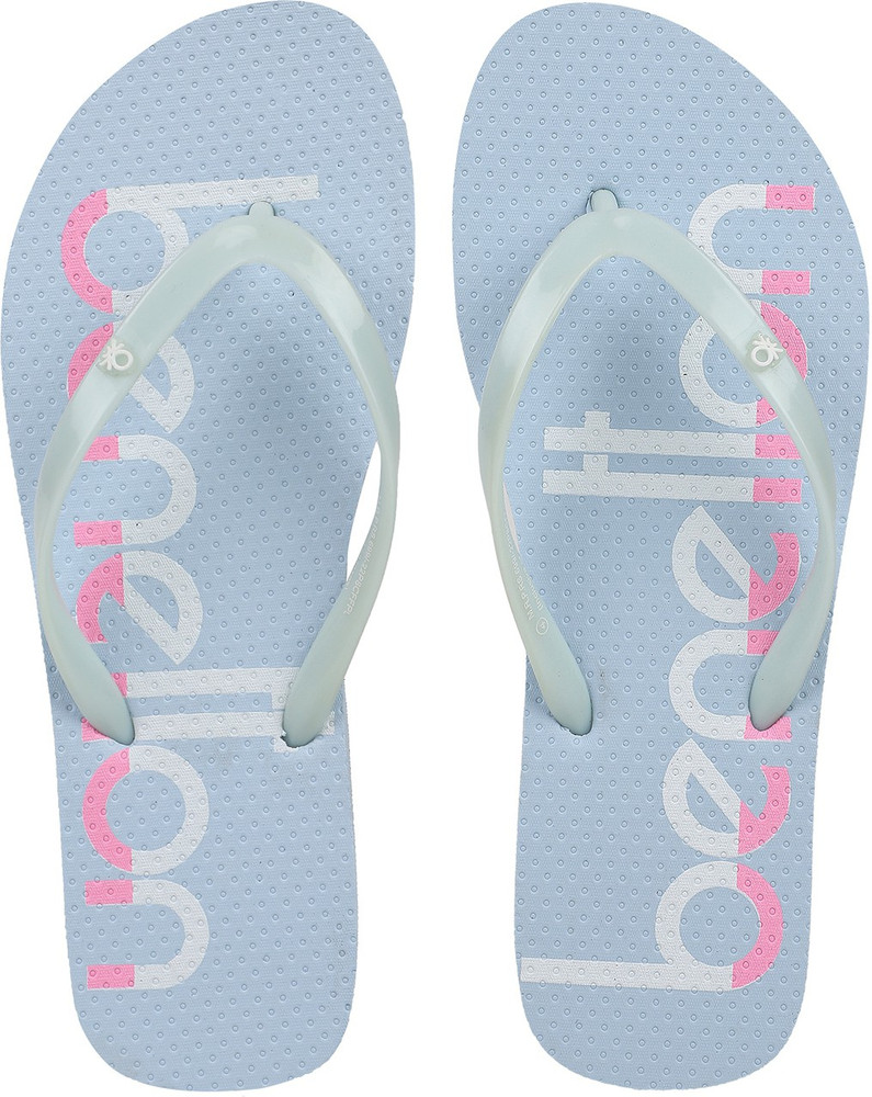 Ucb flip shop flops flipkart