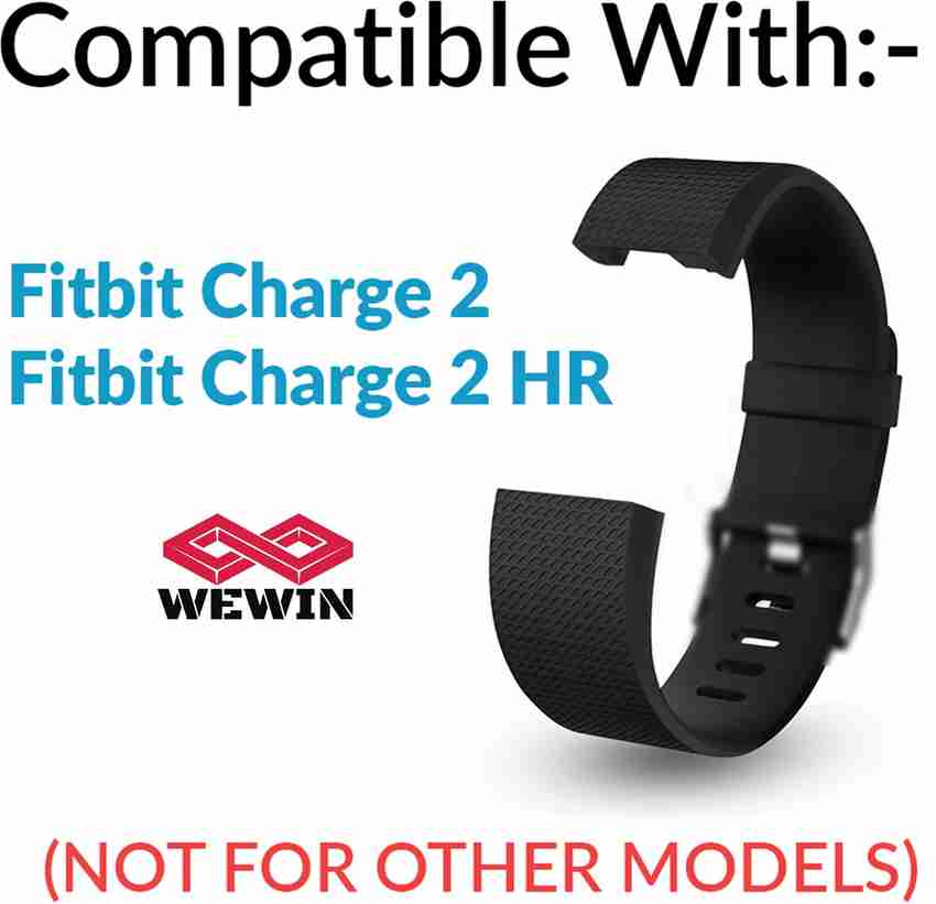 Bracelet fitbit charge sales 2 sport expert