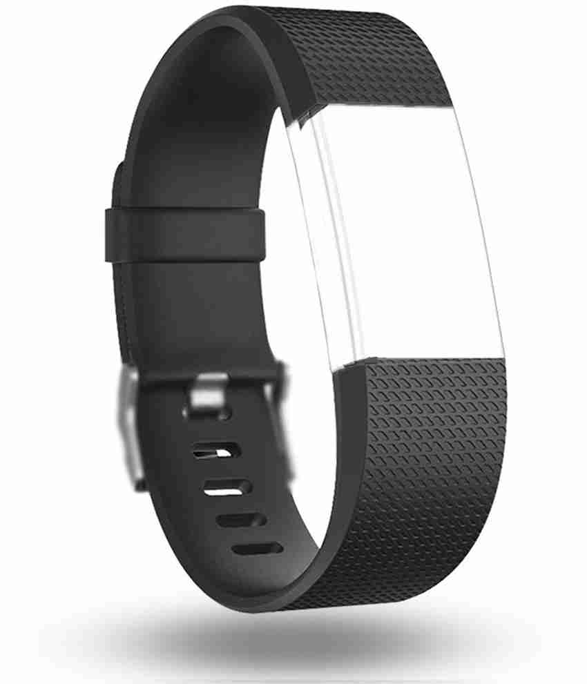 Teindre fitbit 2025 charge 2