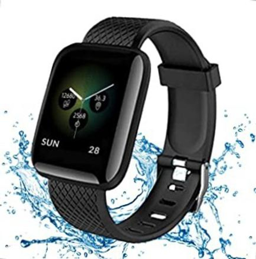 Bakeey d13 smartwatch outlet