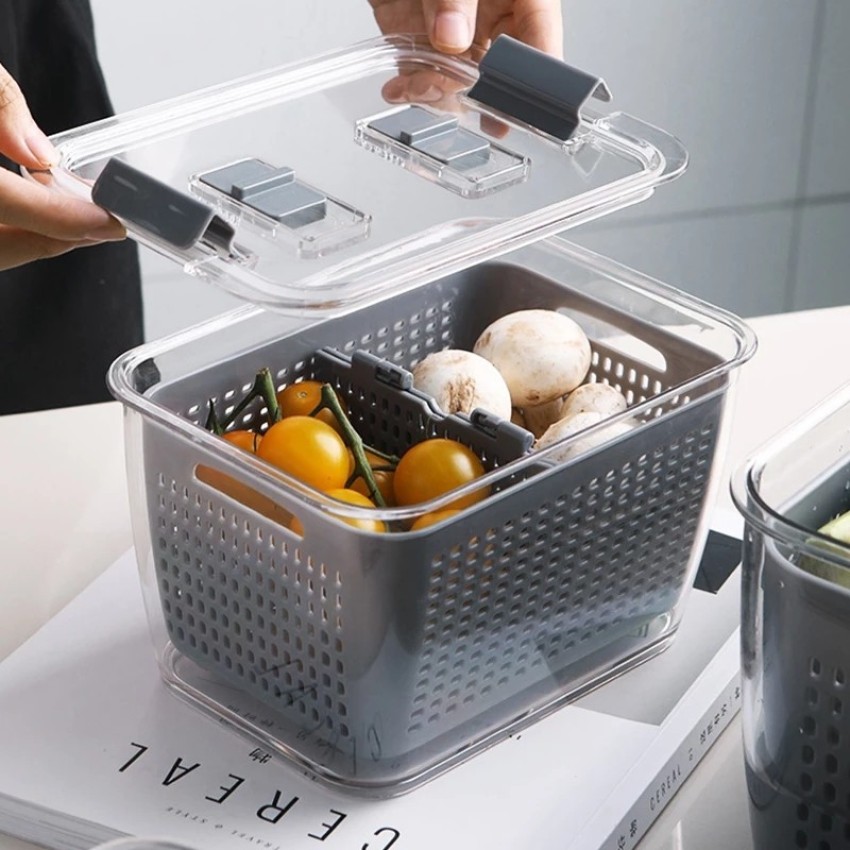 https://rukminim2.flixcart.com/image/850/1000/kzsqykw0/storage-basket/6/7/p/1-fresh-keeping-container-3-in-1-multifunctional-draining-original-imagbq8ukvvcexz9.jpeg?q=90