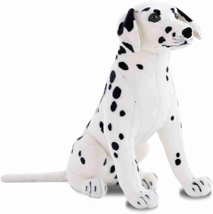 Melissa and doug dalmatian hot sale