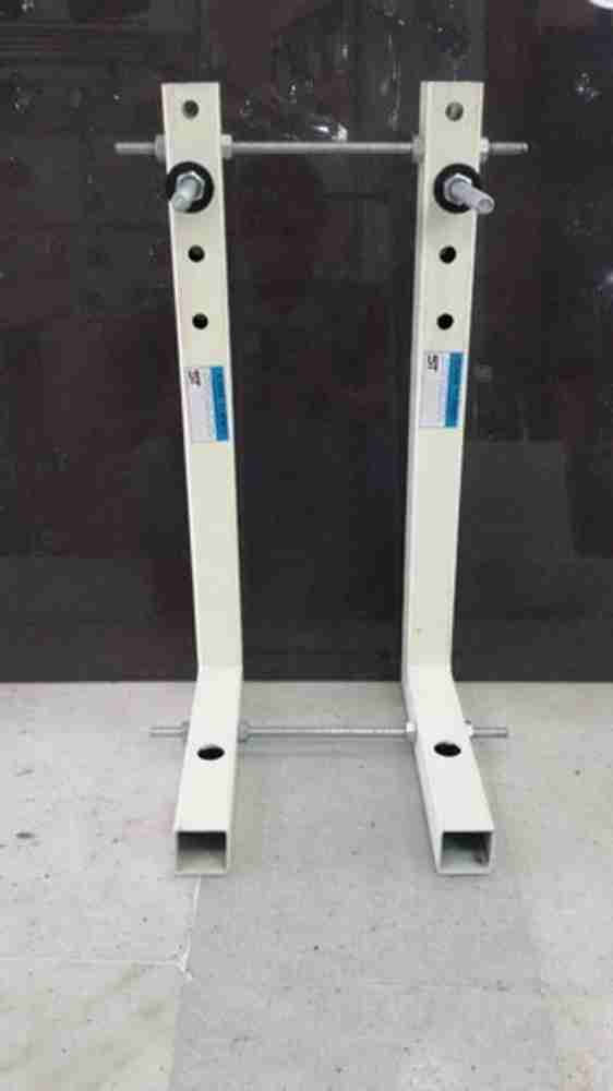 laddu Commode Chair Bracket for Toilet and Wall Hung Attach to Toilet Safety Frames for Toilet Price in India Buy laddu Commode Chair Bracket for Toilet and Wall Hung Attach to