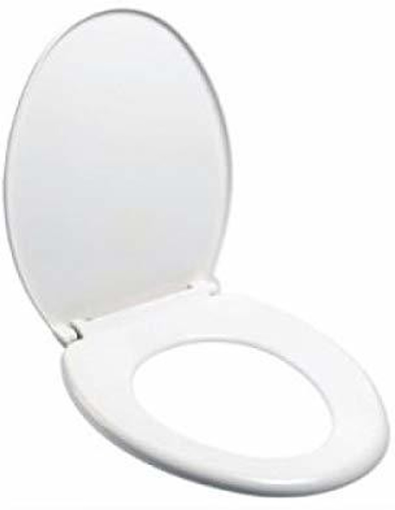 Parryware Polypropylene Toilet Seat Cover Price in India Buy