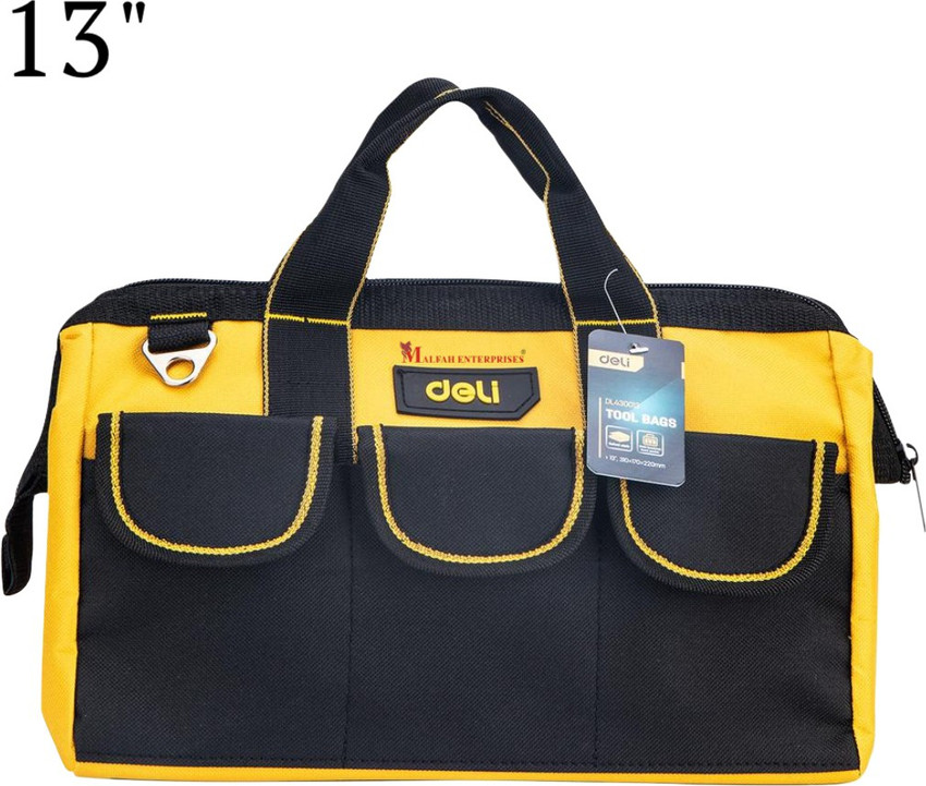 Tool bag shop flipkart