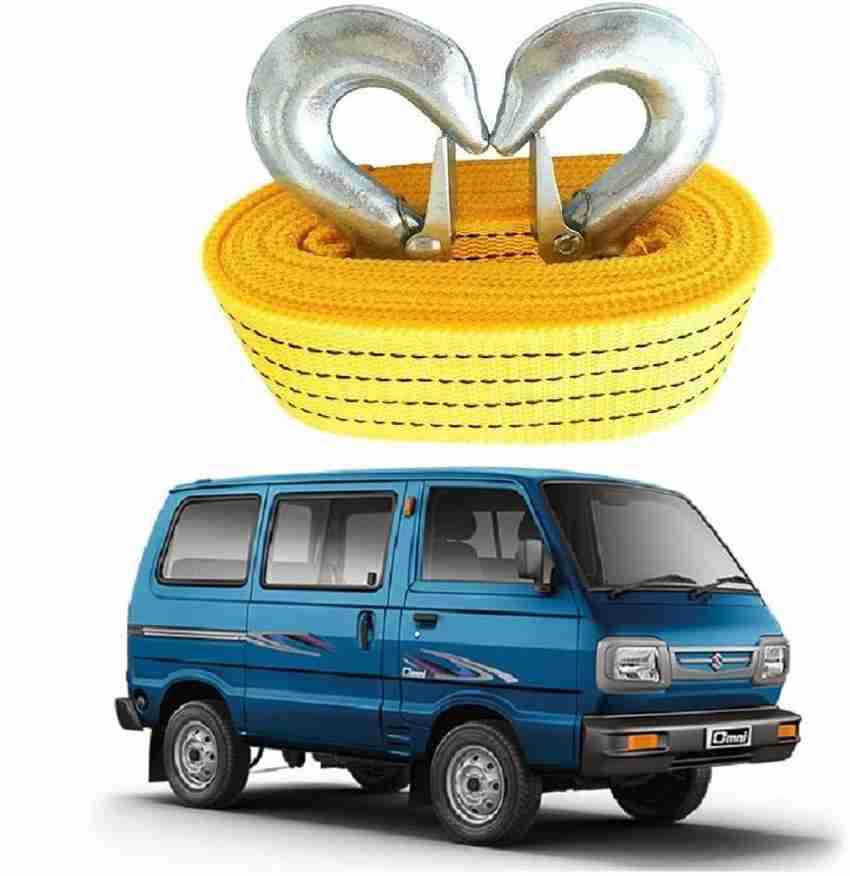 Maruti omni meter price on sale