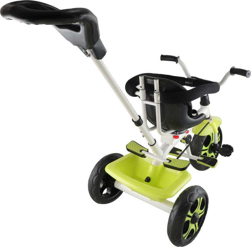 Fascol tricycle deals