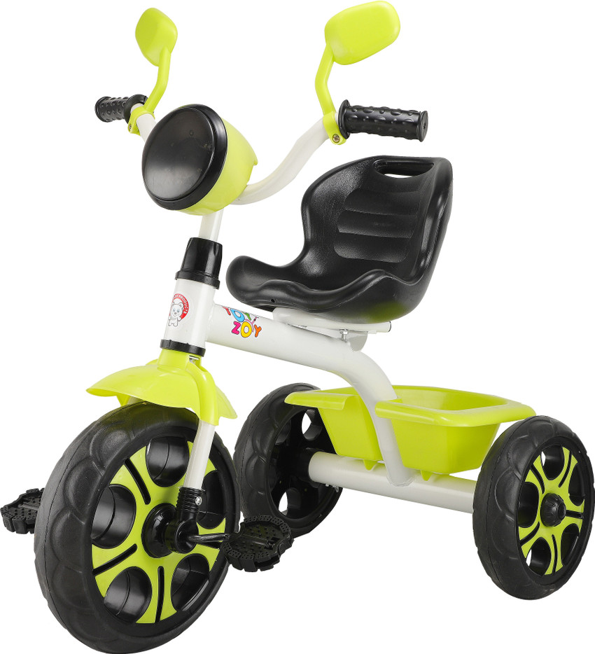 Tricycle for baby below 1000 shop