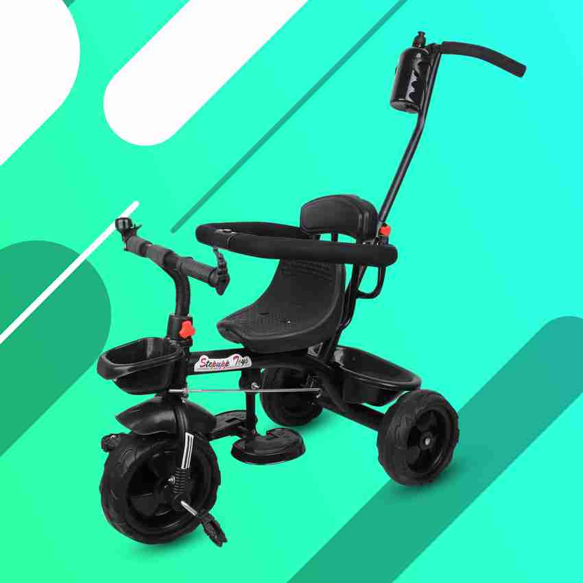 Best tricycle for online 1 year old