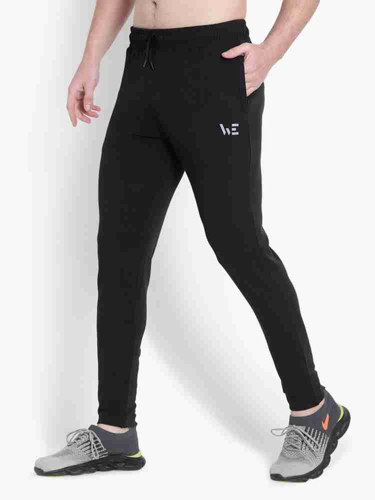 Tca track online pants