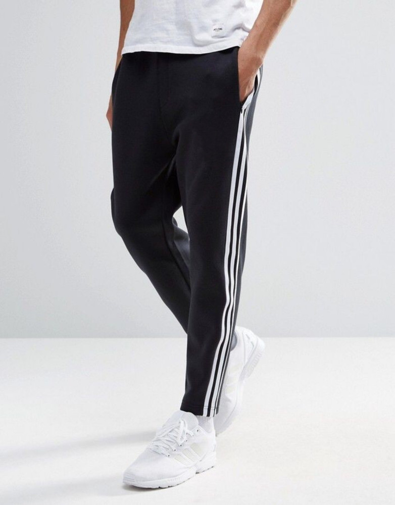 Flipkart outlet track pant