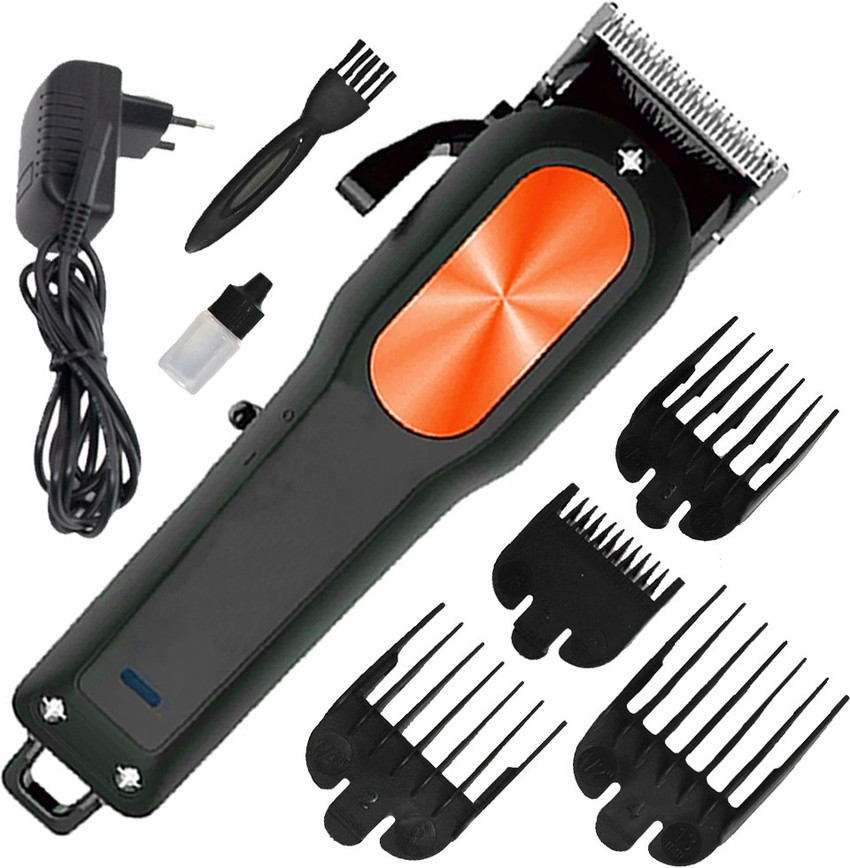 BNBMH powerfulL Hair clipper beard electric hair With cordlees