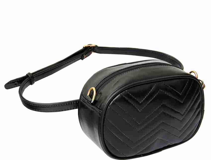 Hip bag store for girls