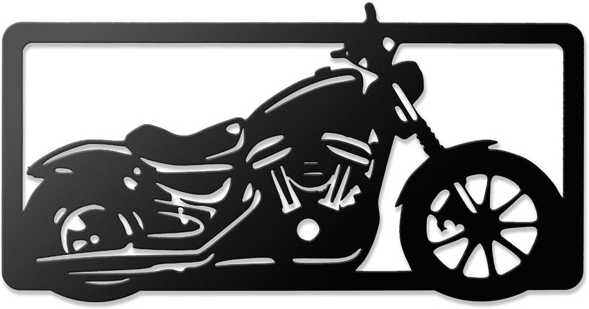 Art bike shop new arrivals