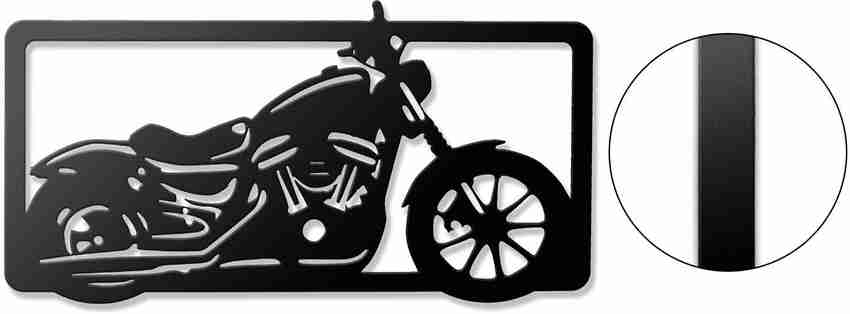Art bike 2025 shop