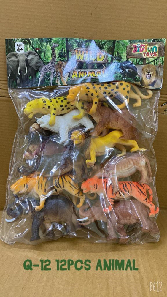 Natural world toys outlet