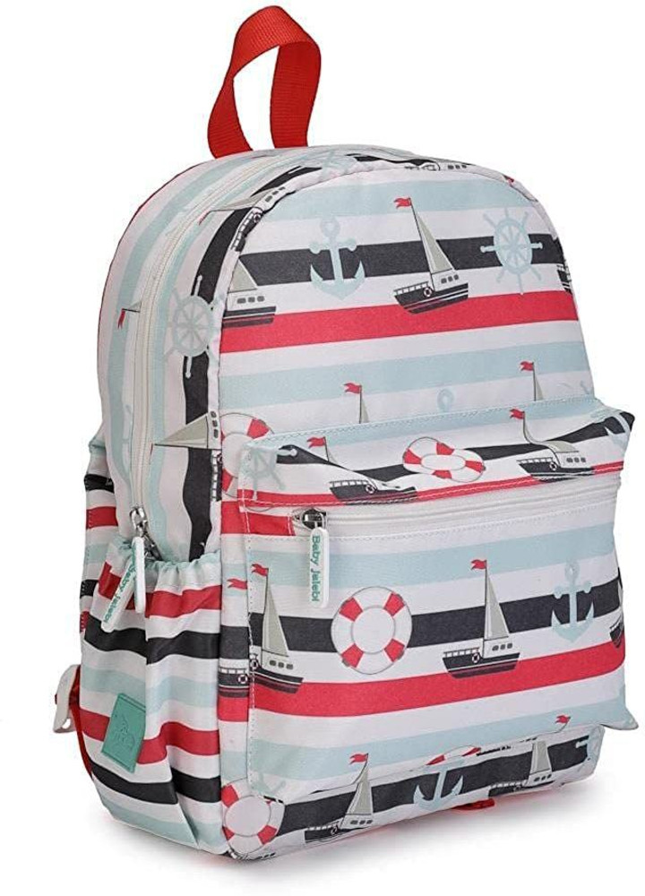 Aggregate 163+ baby jalebi bag latest esthdonghoadian