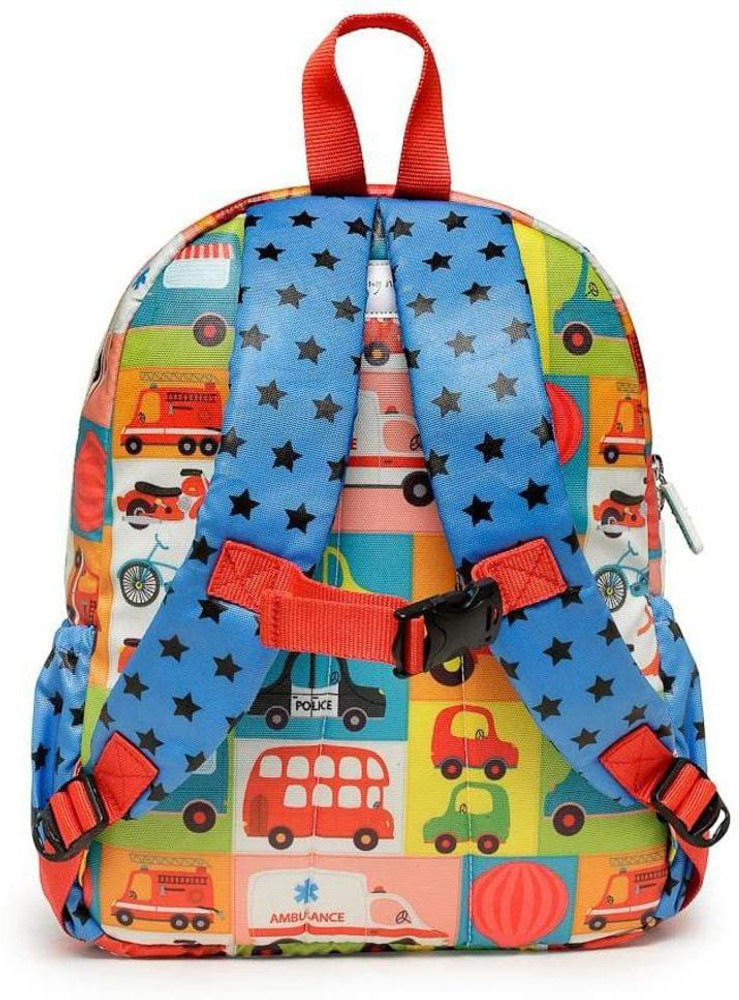 Big side bags for school hot sale