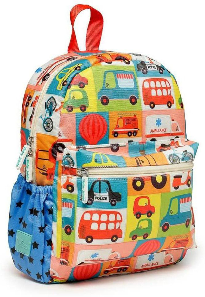 Aggregate 163+ baby jalebi bag latest esthdonghoadian