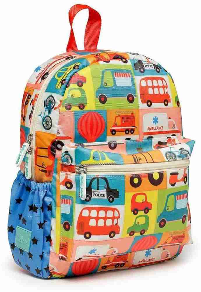 Big side bags for cheap school