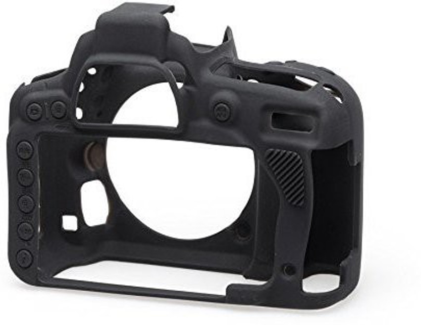 Nikon d750 camera bag outlet